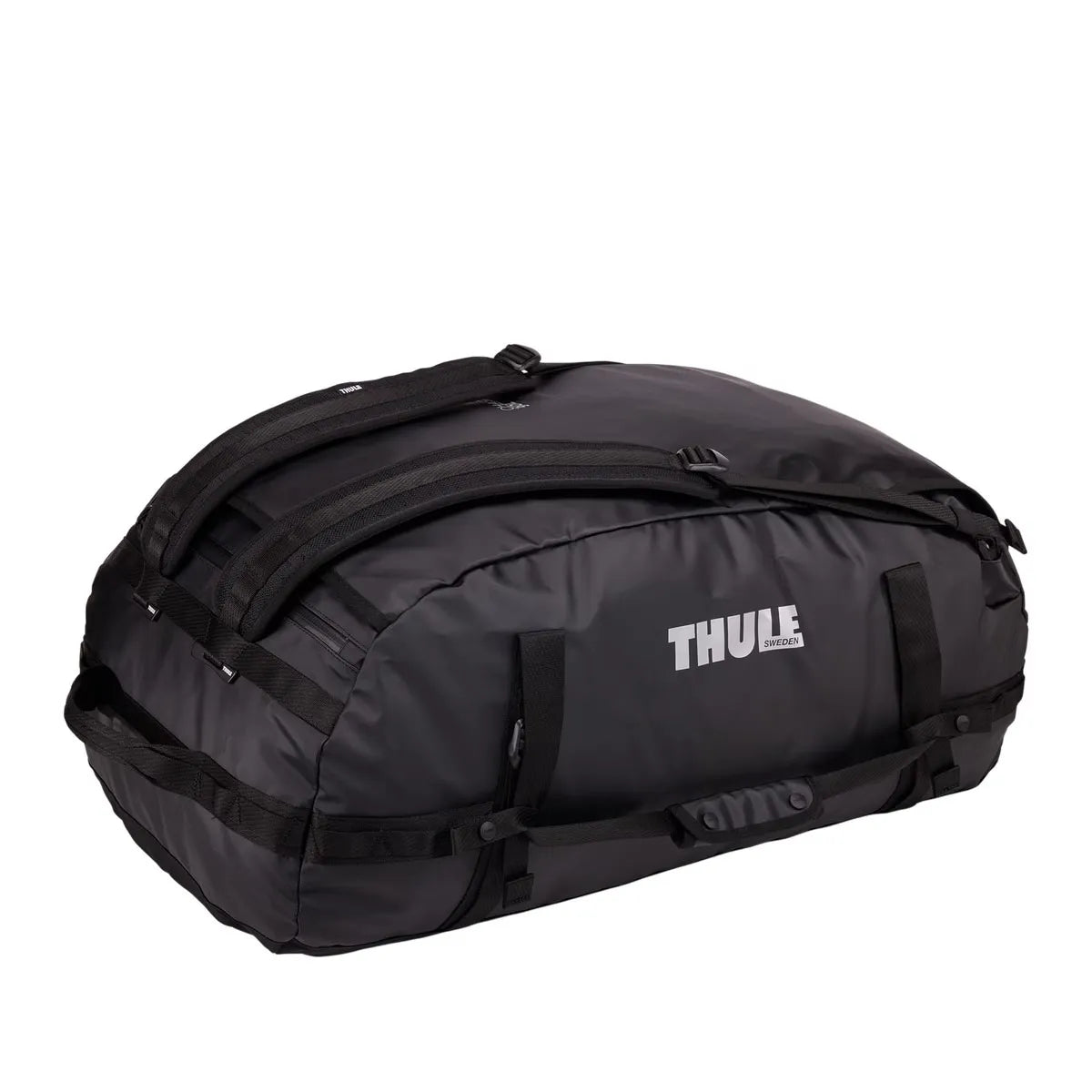 https://thulestore.co.za/api/catalog/product/3/2/3204997_2.jpg?width=1200&height=1200&store=default&image-type=image