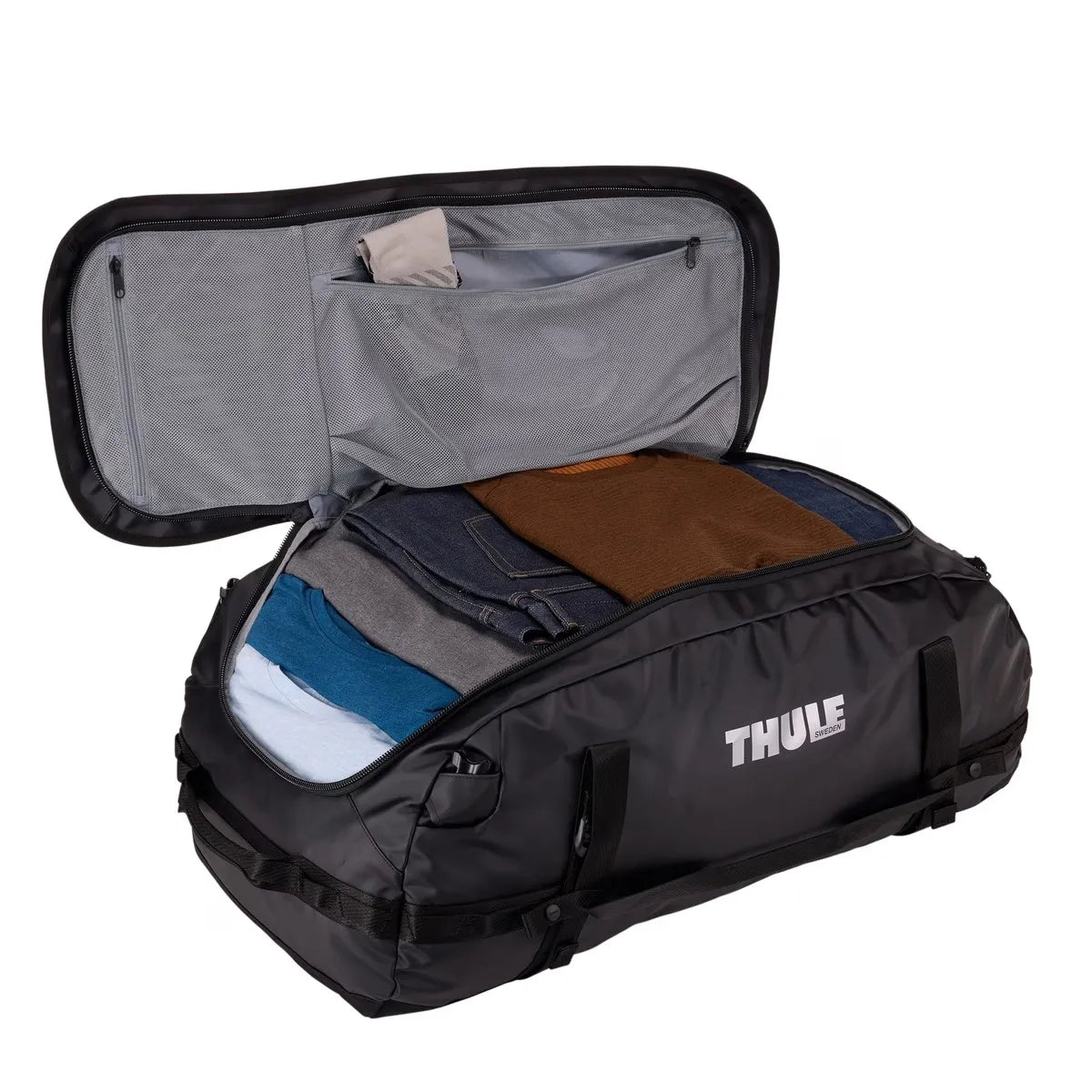 https://thulestore.co.za/api/catalog/product/3/2/3204997_3.jpg?width=1200&height=1200&store=default&image-type=image
