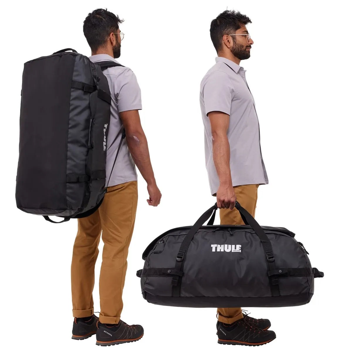 https://thulestore.co.za/api/catalog/product/3/2/3204997_4.jpg?width=1200&height=1200&store=default&image-type=image
