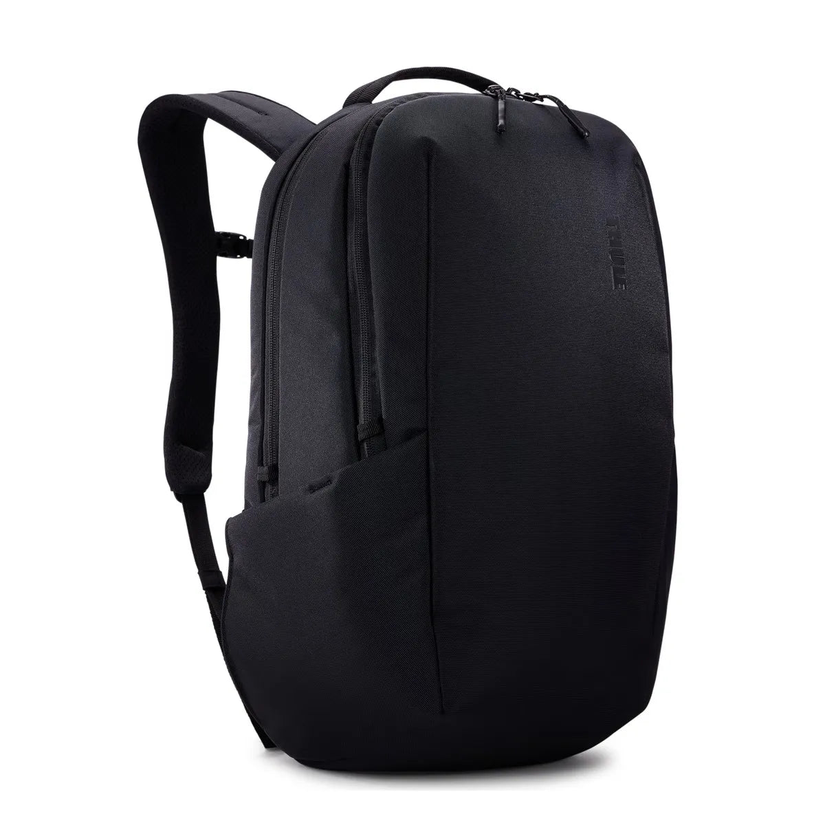 https://thulestore.co.za/api/catalog/product/3/2/3205024_1.jpg?width=1200&height=1200&store=default&image-type=image