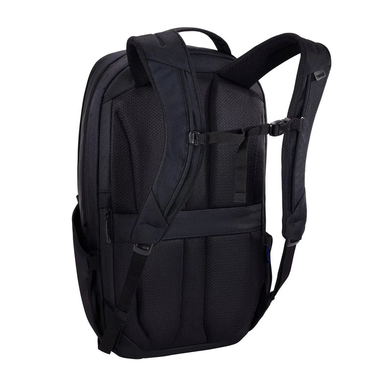 https://thulestore.co.za/api/catalog/product/3/2/3205024_2.jpg?width=1200&height=1200&store=default&image-type=image
