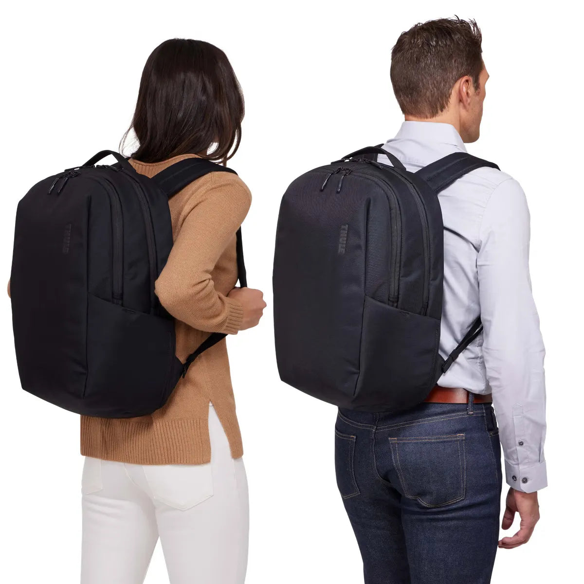 https://thulestore.co.za/api/catalog/product/3/2/3205024_4.jpg?width=1200&height=1200&store=default&image-type=image