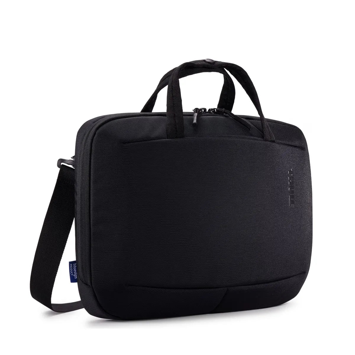 https://thulestore.co.za/api/catalog/product/3/2/3205033_1_1.jpg?width=1200&height=1200&store=default&image-type=image