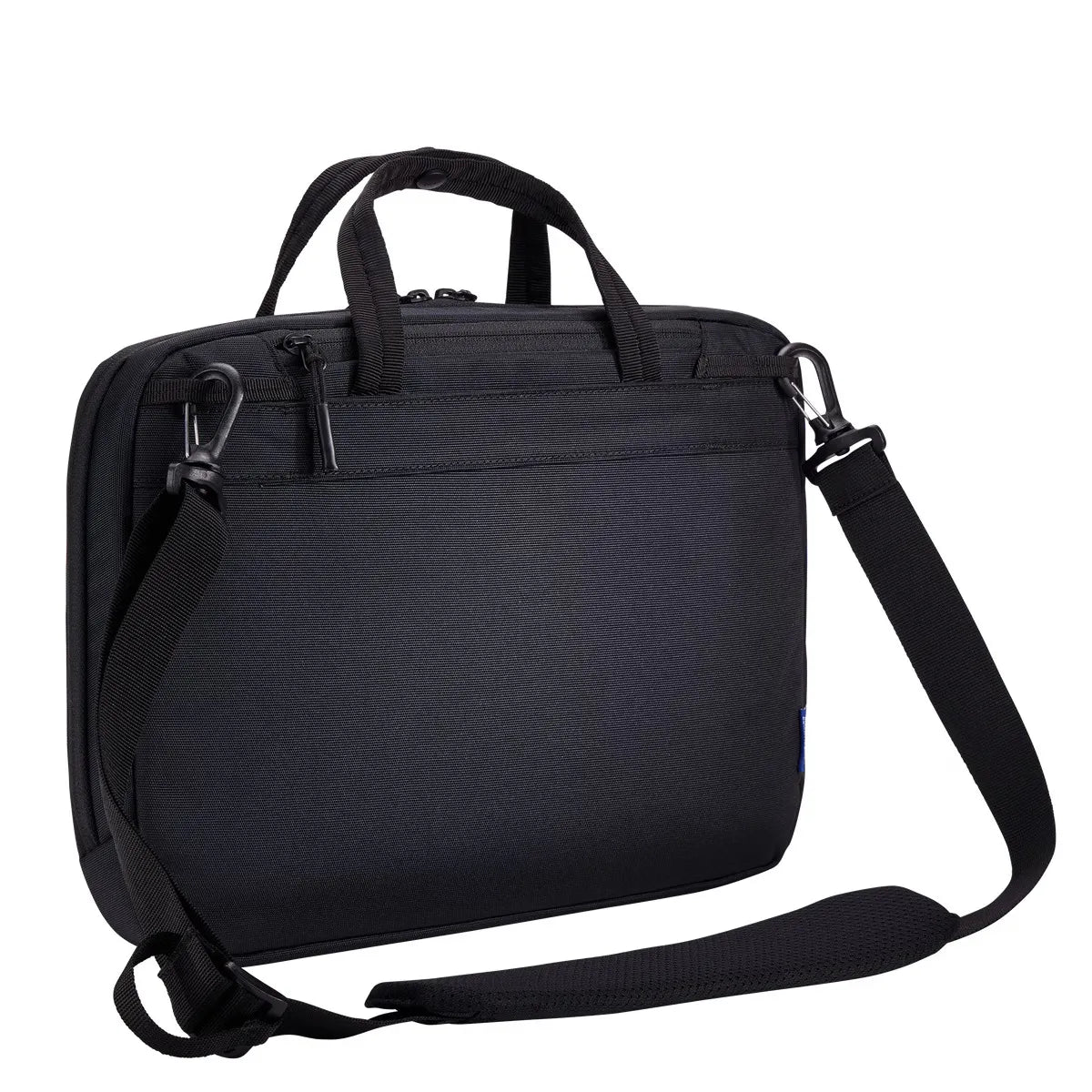 https://thulestore.co.za/api/catalog/product/3/2/3205033_2_1.jpg?width=1200&height=1200&store=default&image-type=image