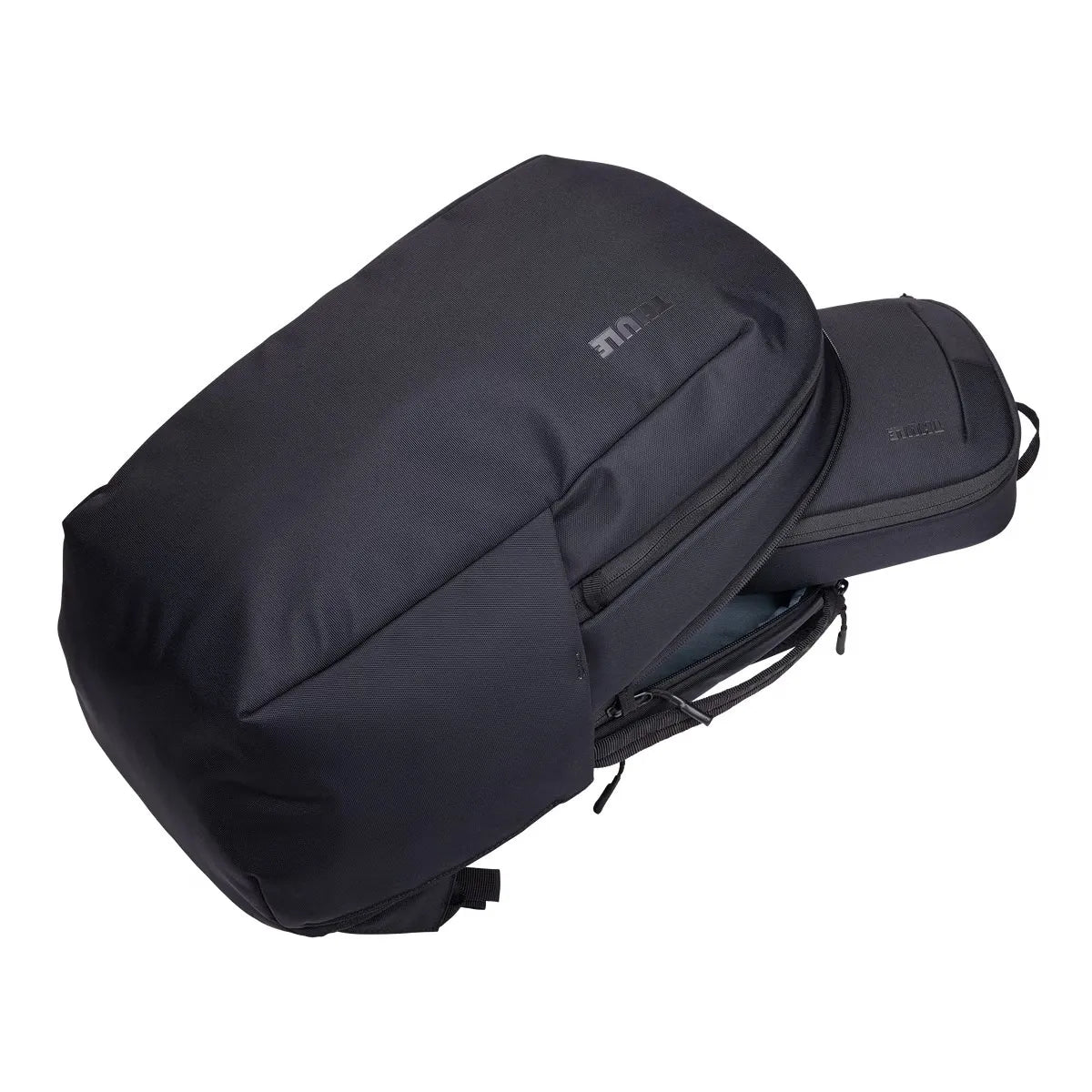 https://thulestore.co.za/api/catalog/product/3/2/3205043_4.jpg?width=1200&height=1200&store=default&image-type=image