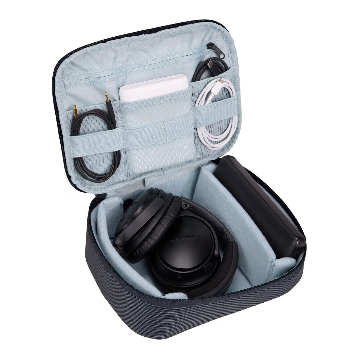 https://thulestore.co.za/api/catalog/product/3/2/3205044_3.jpg?width=1200&height=1200&store=default&image-type=image