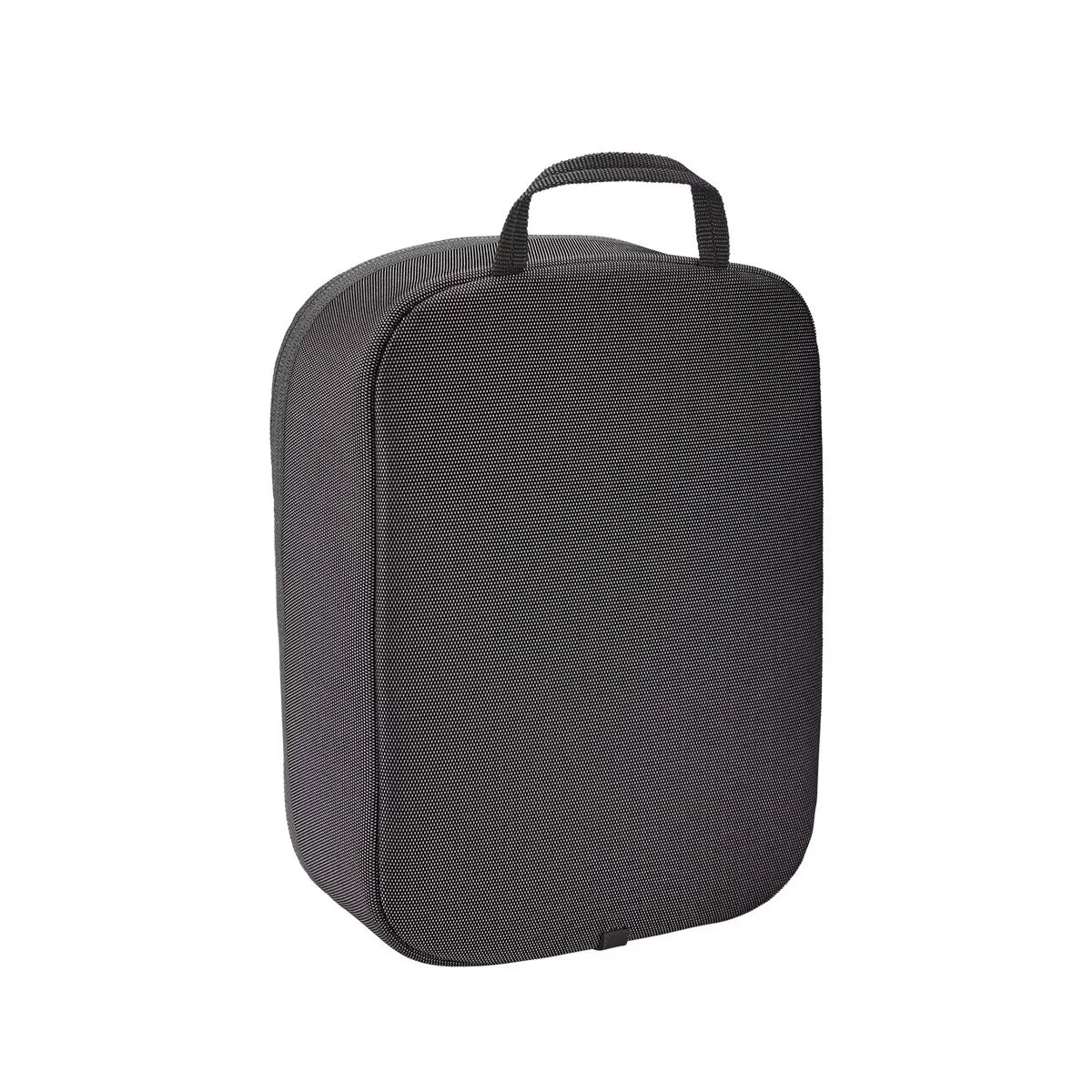 https://thulestore.co.za/api/catalog/product/3/2/3205045_2.jpg?width=1200&height=1200&store=default&image-type=image