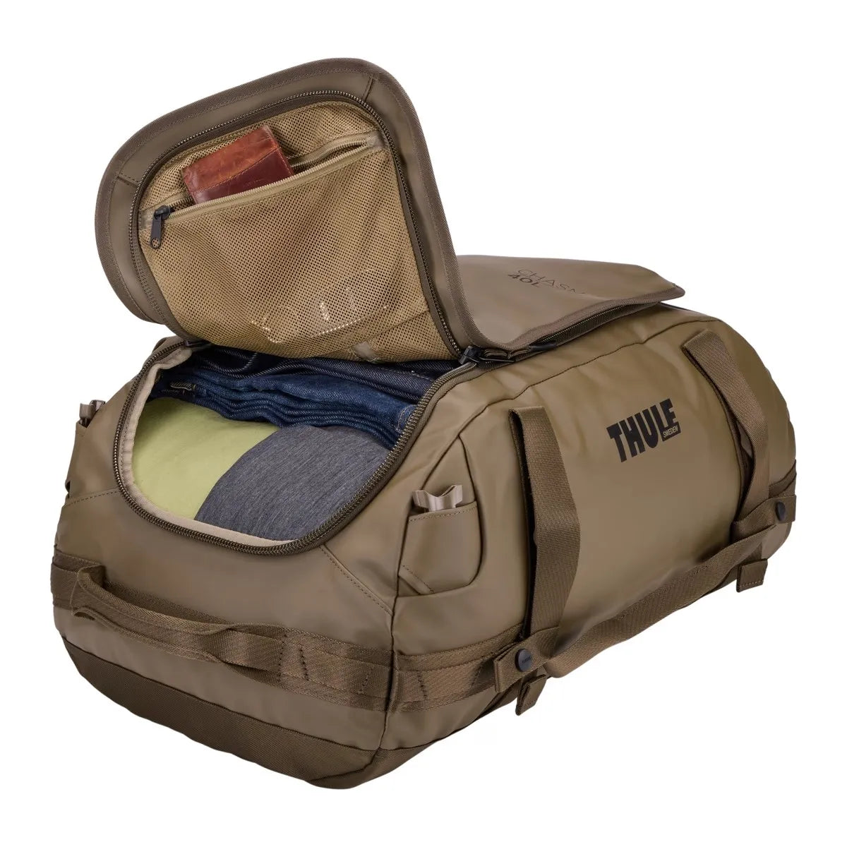 https://thulestore.co.za/api/catalog/product/3/2/3205139_4_1.jpg?width=1200&height=1200&store=default&image-type=image