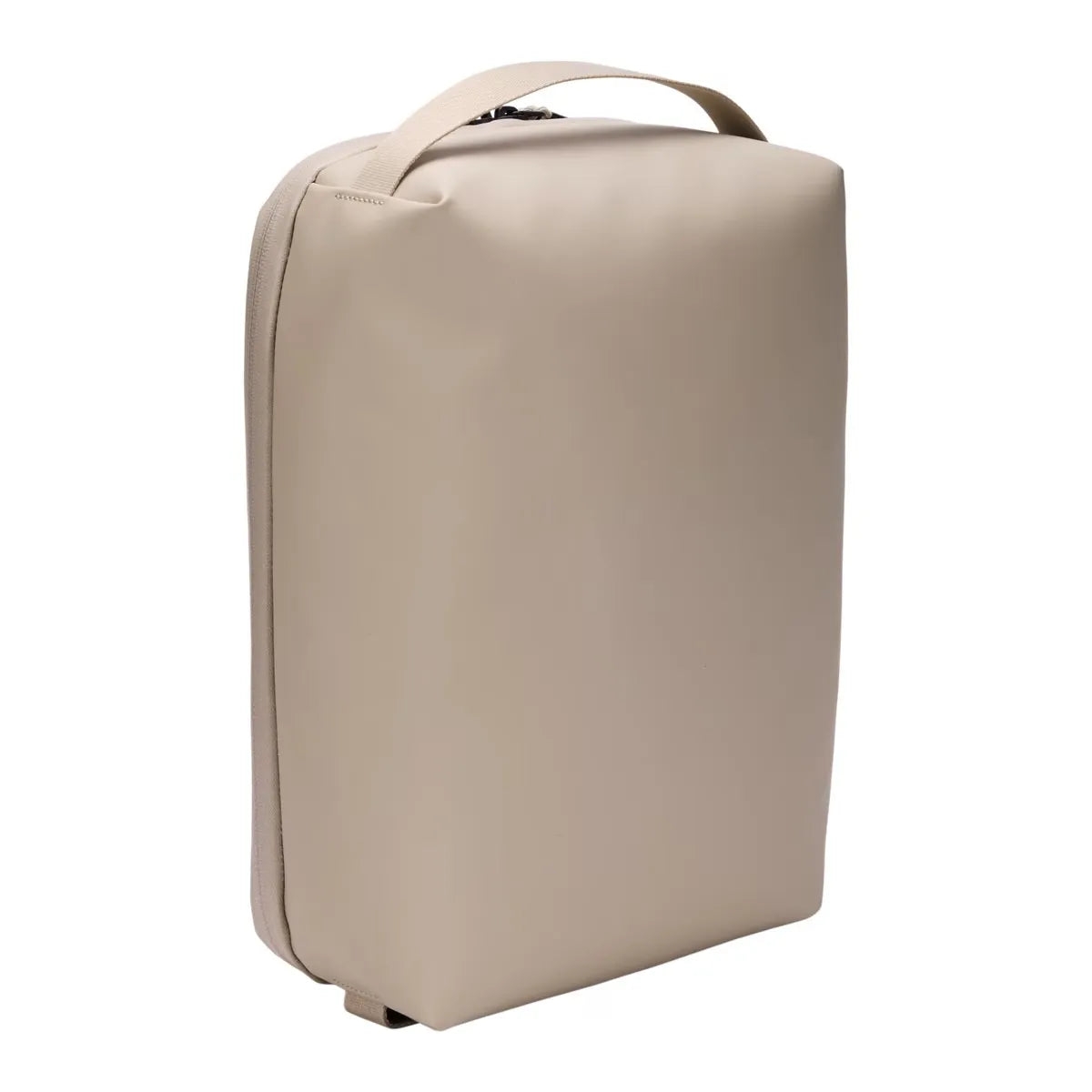 https://thulestore.co.za/api/catalog/product/3/2/3205218_2.jpg?width=1200&height=1200&store=default&image-type=image