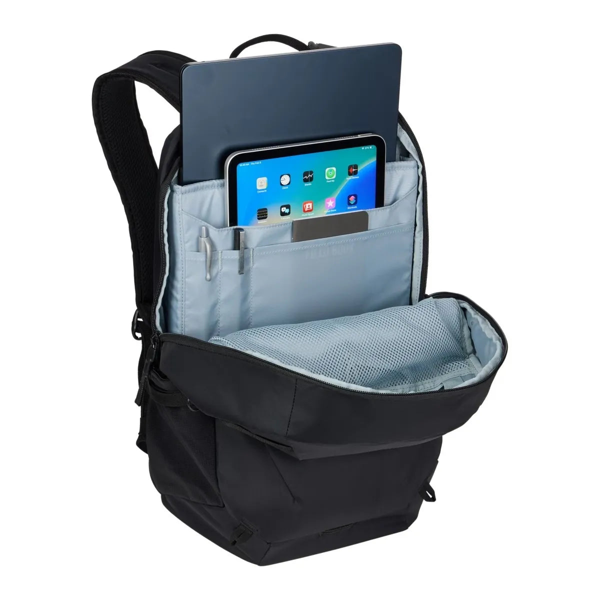 https://thulestore.co.za/api/catalog/product/3/2/3205500_3.jpg?width=1200&height=1200&store=default&image-type=image