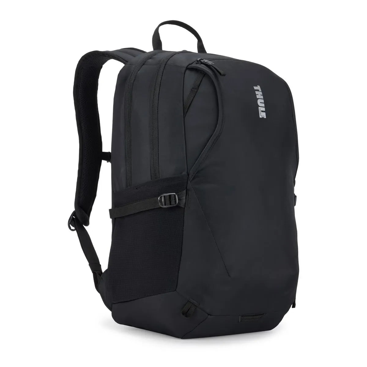https://thulestore.co.za/api/catalog/product/3/2/3205501.jpg?width=1200&height=1200&store=default&image-type=image