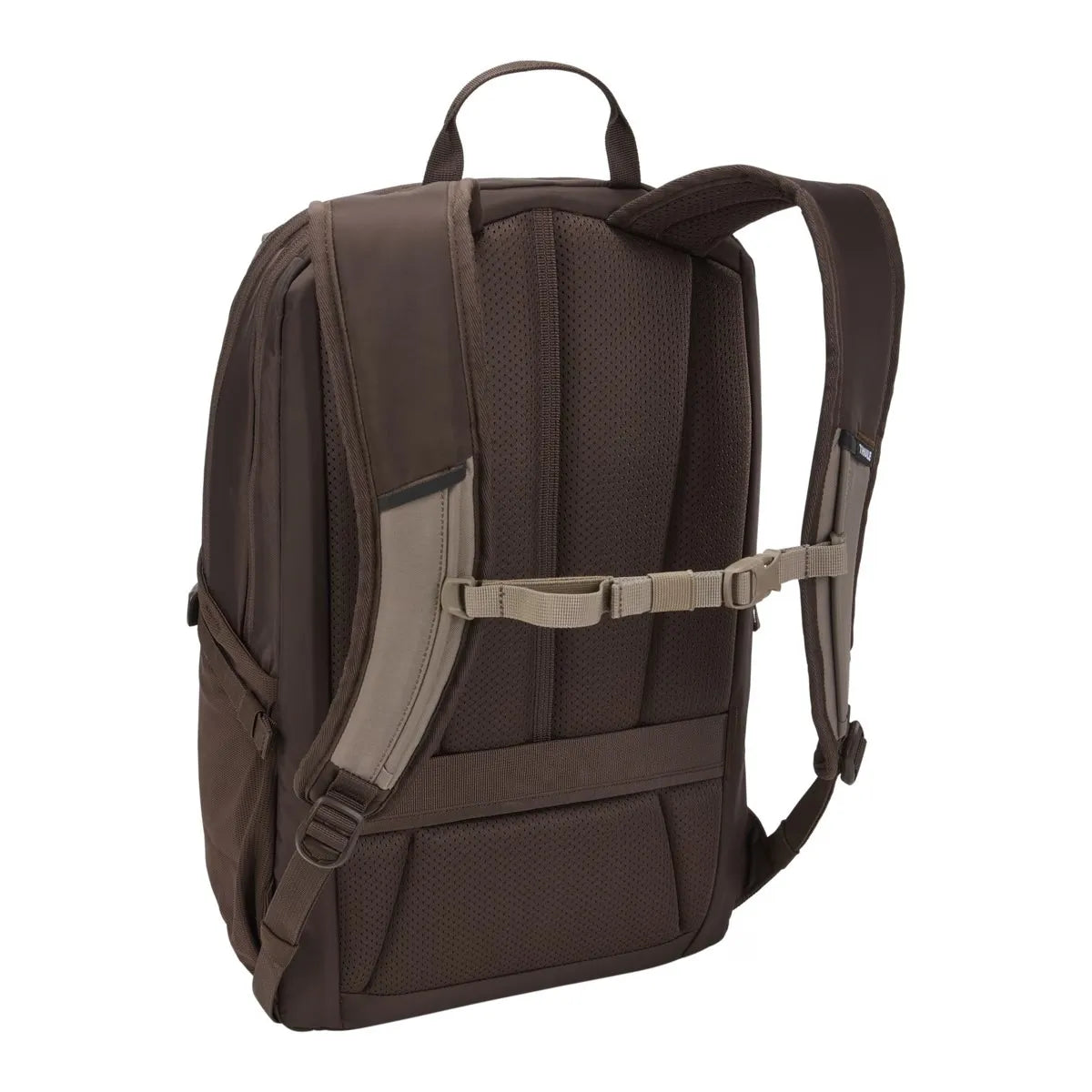 https://thulestore.co.za/api/catalog/product/3/2/3205503_2.jpg?width=1200&height=1200&store=default&image-type=image