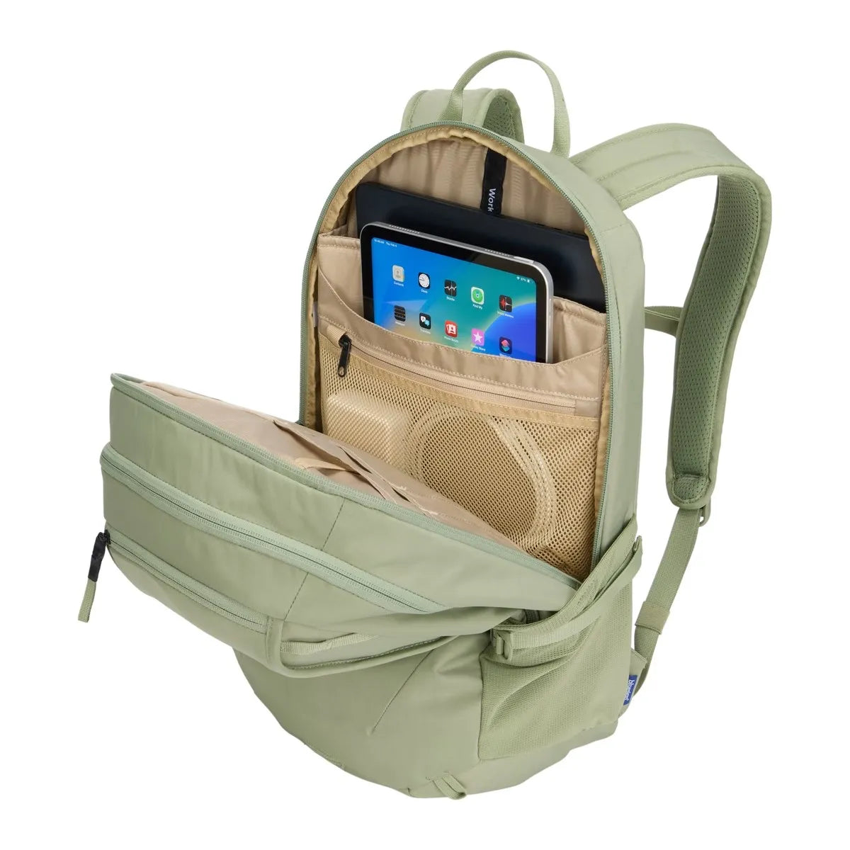 https://thulestore.co.za/api/catalog/product/3/2/3205504_3.jpg?width=1200&height=1200&store=default&image-type=image