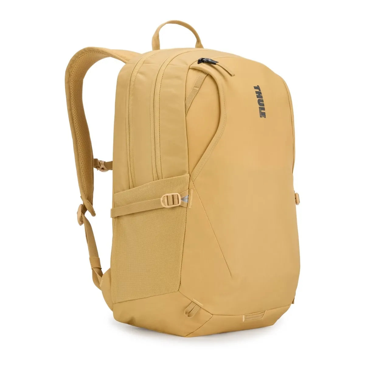 https://thulestore.co.za/api/catalog/product/3/2/3205505_1.jpg?width=1200&height=1200&store=default&image-type=image