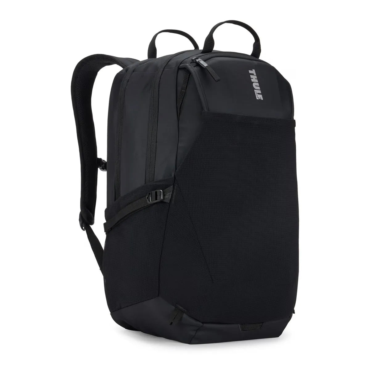 https://thulestore.co.za/api/catalog/product/3/2/3205507_1.jpg