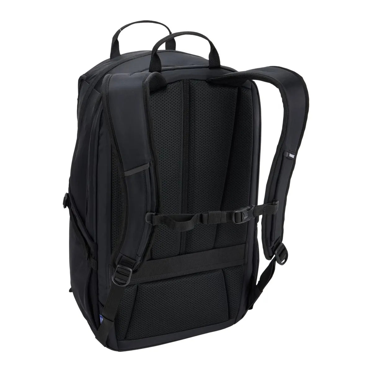 https://thulestore.co.za/api/catalog/product/3/2/3205507_2.jpg