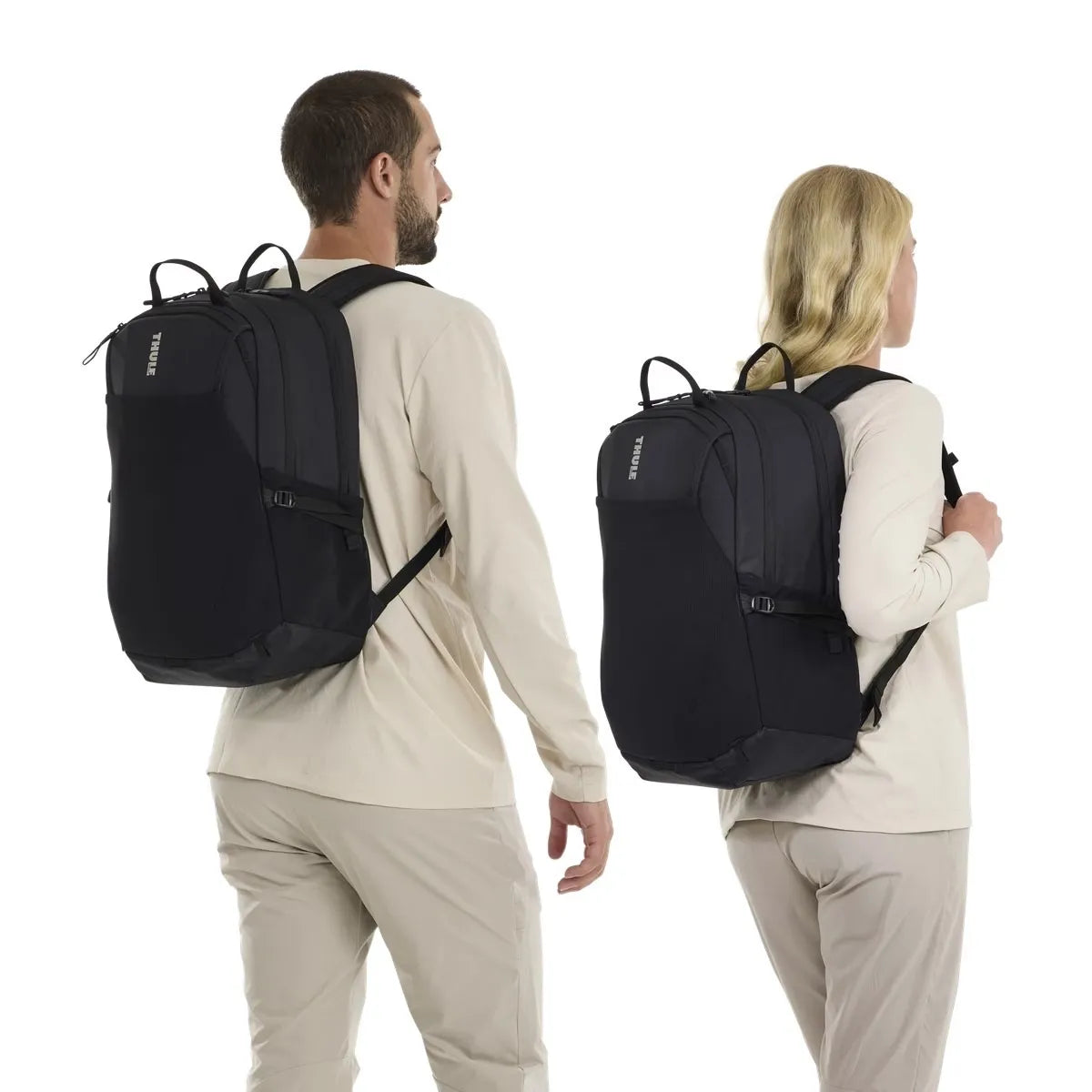 https://thulestore.co.za/api/catalog/product/3/2/3205507_4.jpg
