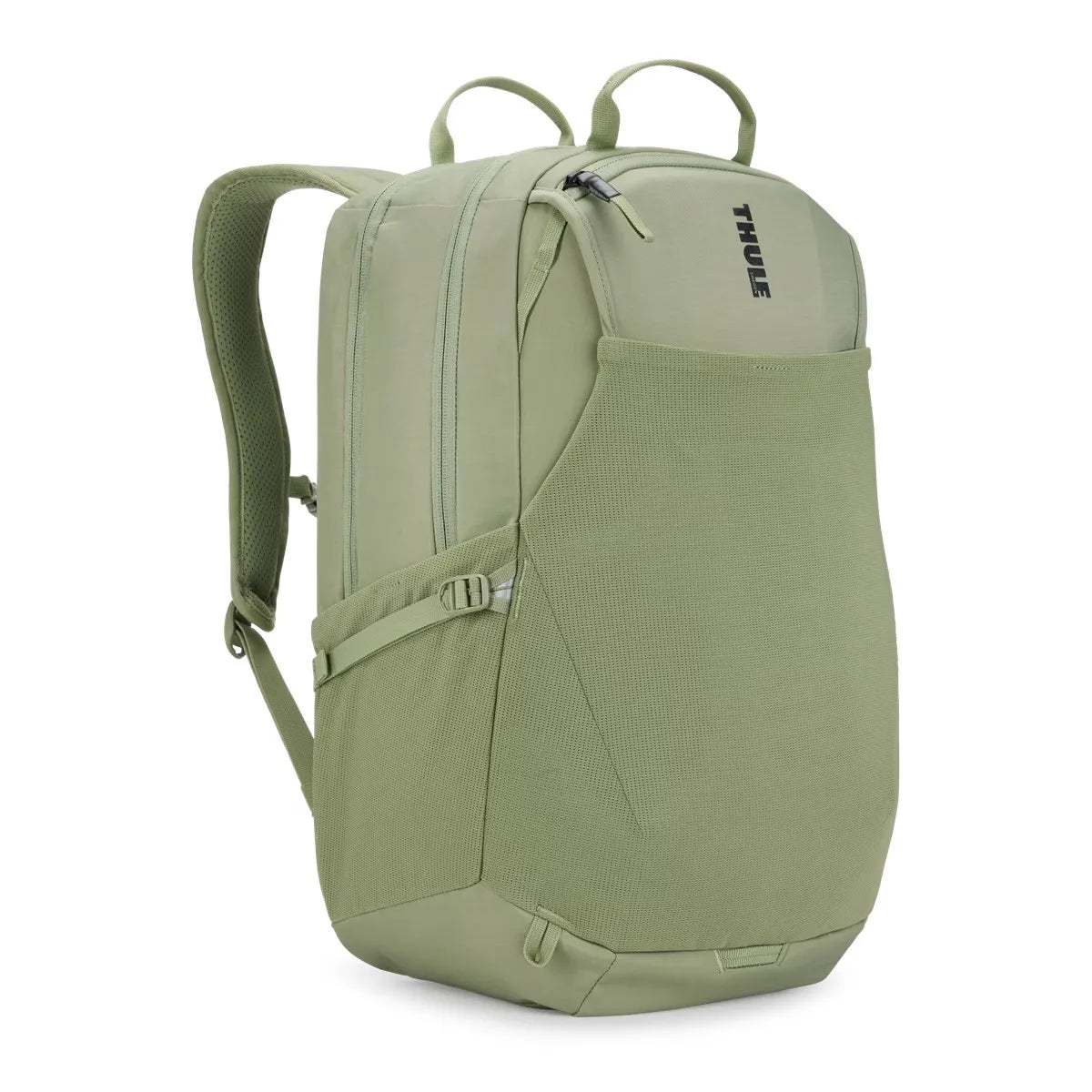 https://thulestore.co.za/api/catalog/product/3/2/3205510_1_1.jpg