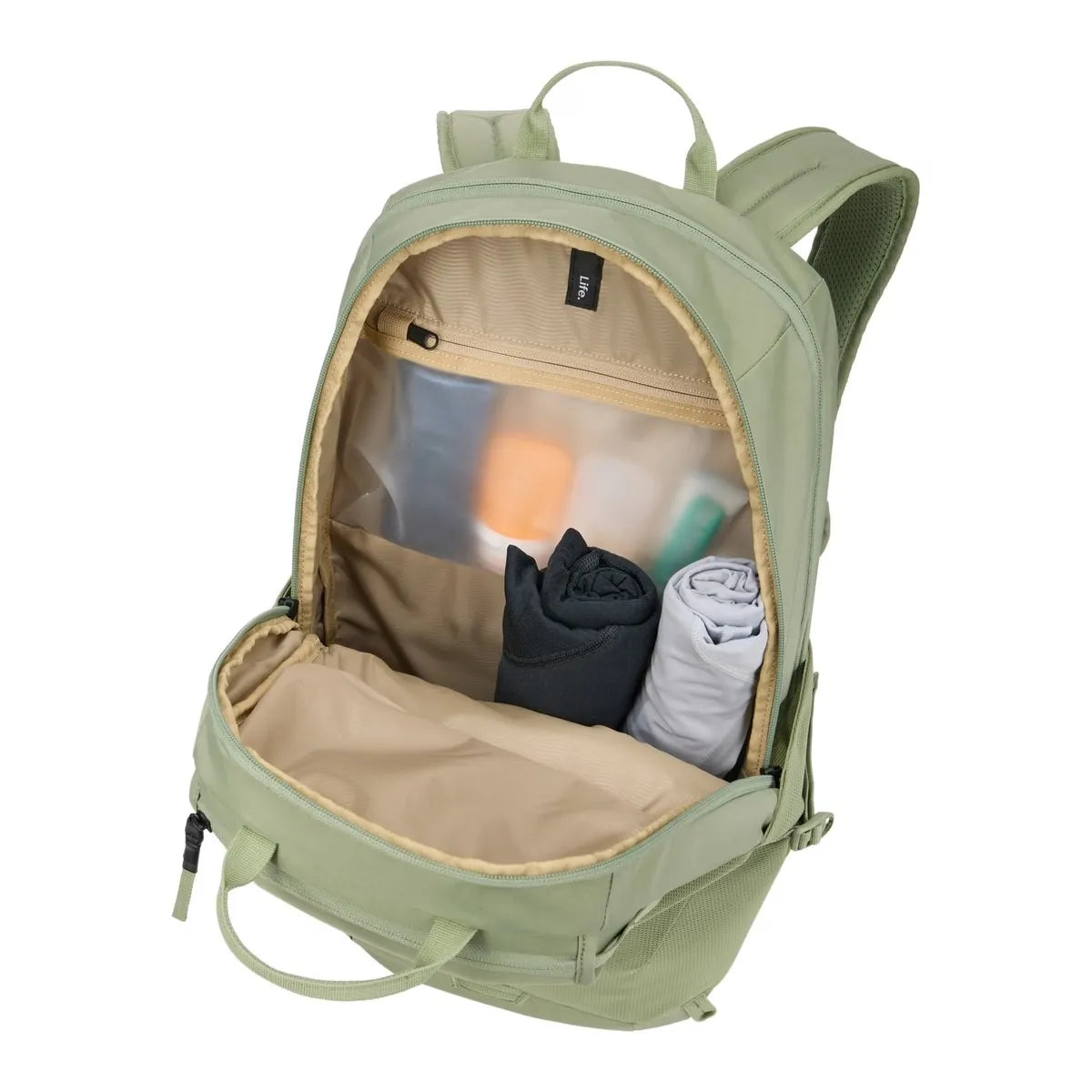 https://thulestore.co.za/api/catalog/product/3/2/3205510_3_1.jpg