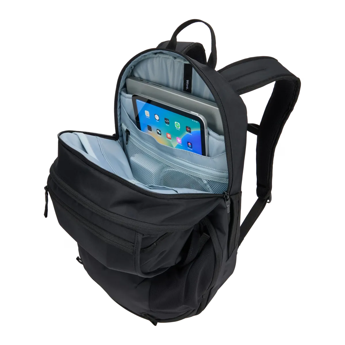 https://thulestore.co.za/api/catalog/product/3/2/3205512.png?width=1200&height=1200&store=default&image-type=image