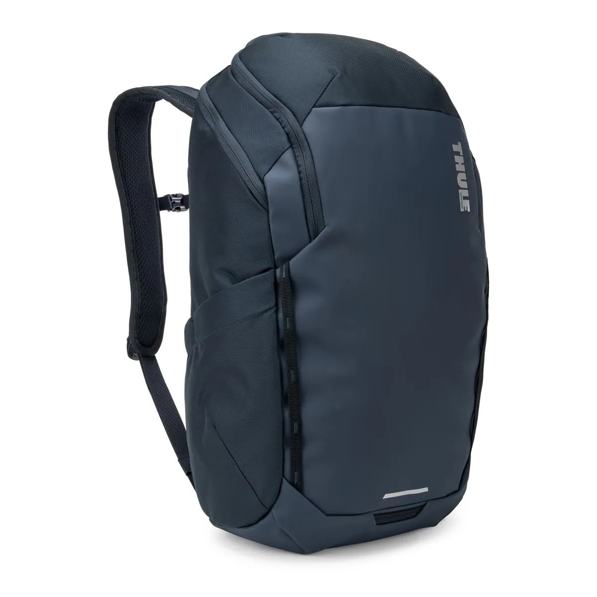Thule Chasm 26L Weather-Resistant Laptop Backpack