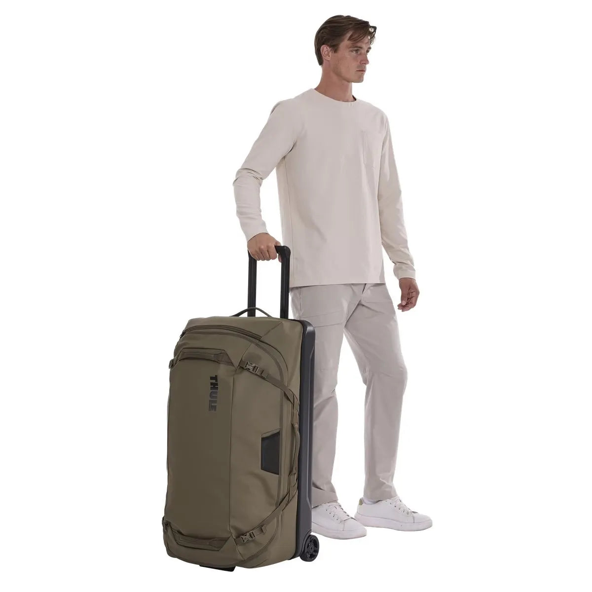 https://thulestore.co.za/api/catalog/product/3/2/3205604_4.jpg?width=1200&height=1200&store=default&image-type=image