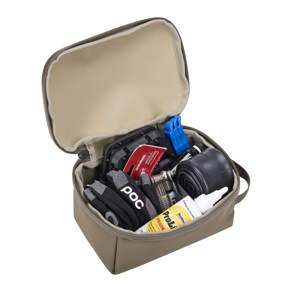 https://thulestore.co.za/api/catalog/product/3/2/3205606_3_1.jpg?width=1200&height=1200&store=default&image-type=image