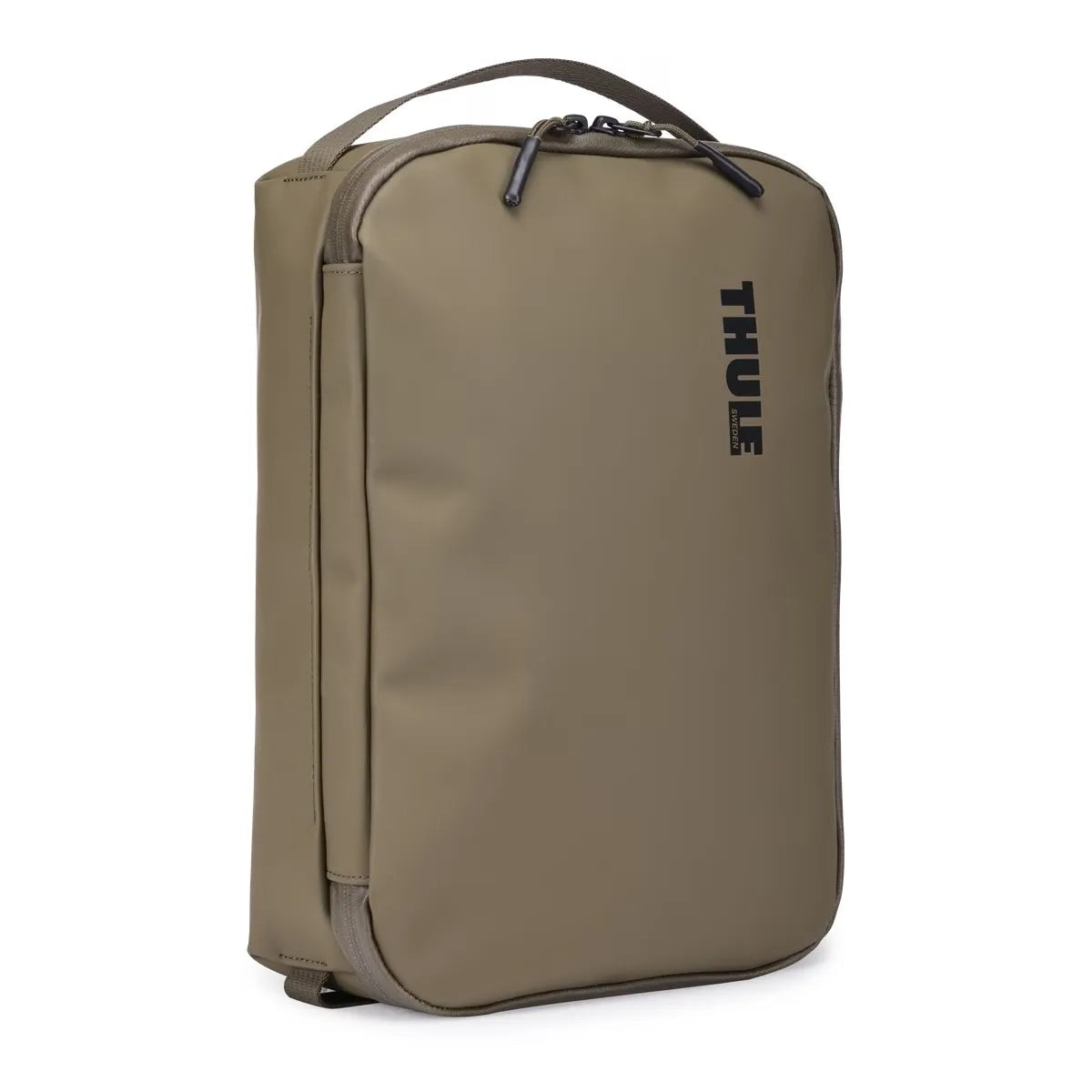Thule Chasm Gear Cube Medium 11L Durable Travel Organiser