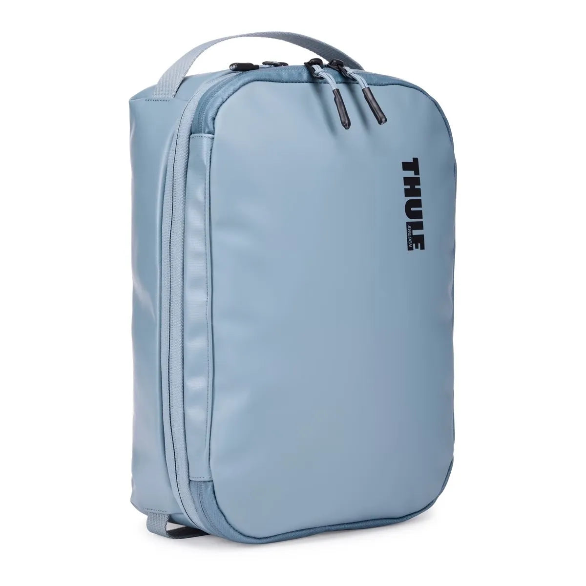 https://thulestore.co.za/api/catalog/product/3/2/3205609.jpg