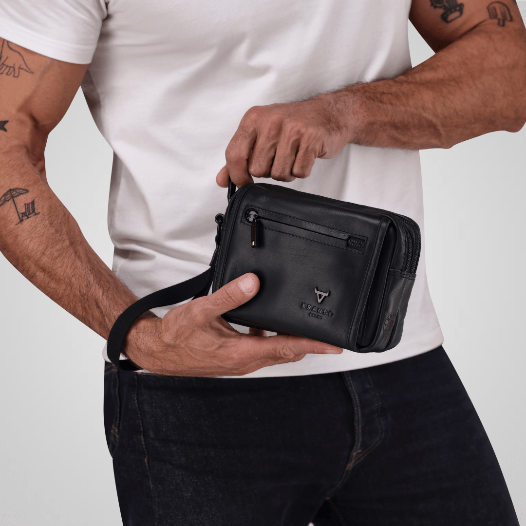 https://cdn.shopify.com/s/files/1/0965/1216/files/3354JAMBLK_006_OnBody_ulcbyg.png?v=1760525958