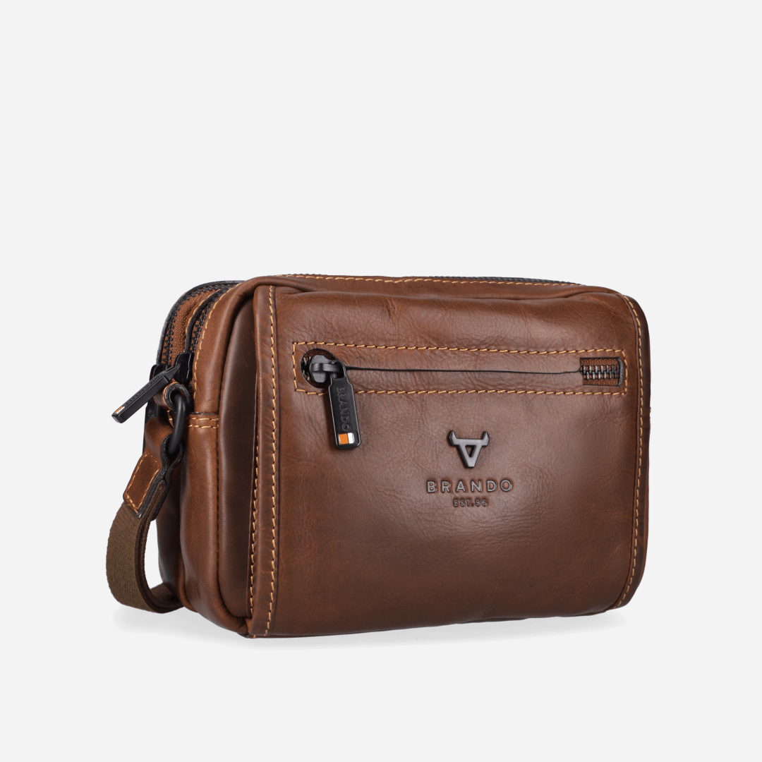 https://cdn.shopify.com/s/files/1/0965/1216/files/3354JAMBRN_002_co6vmh.png?v=1760525789