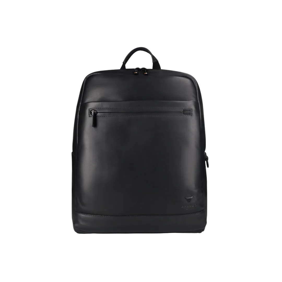 https://cdn.shopify.com/s/files/1/0965/1216/files/3416JAMBLK_001_sjjgct.png?v=1760525789