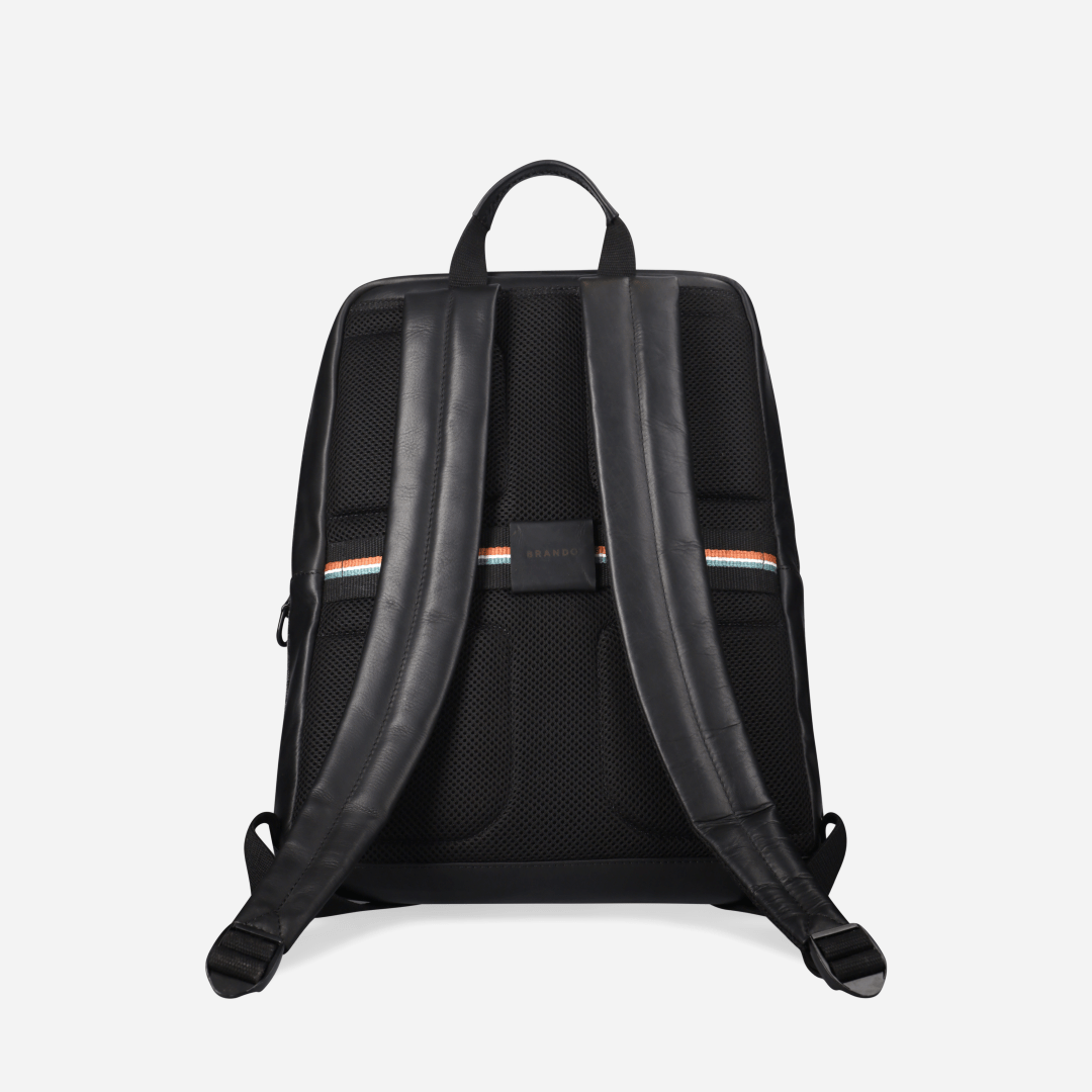 https://cdn.shopify.com/s/files/1/0965/1216/files/3416JAMBLK_003_f8c5oq.png?v=1760525789