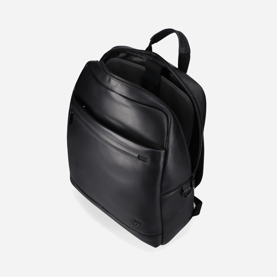 https://cdn.shopify.com/s/files/1/0965/1216/files/3416JAMBLK_004_kkhcyt.png?v=1760525789