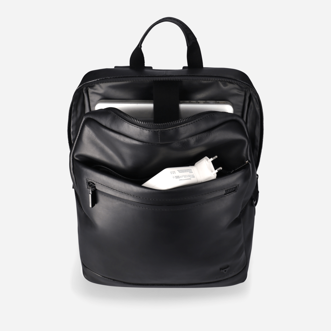 https://cdn.shopify.com/s/files/1/0965/1216/files/3416JAMBLK_005_tye96q.png?v=1760525847