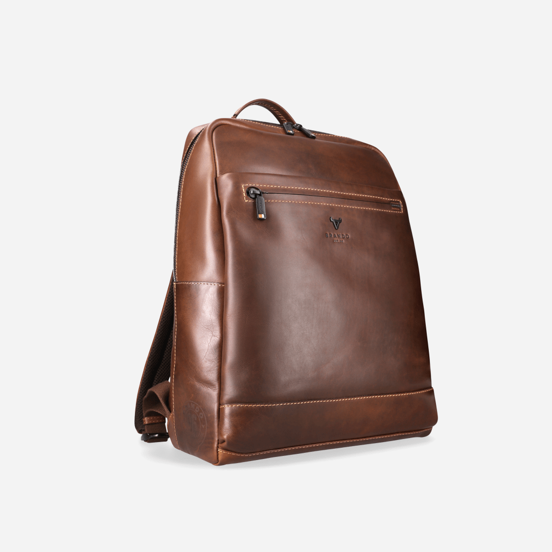 https://cdn.shopify.com/s/files/1/0965/1216/files/3416JAMBRN_002_lnncqq.png?v=1760525790