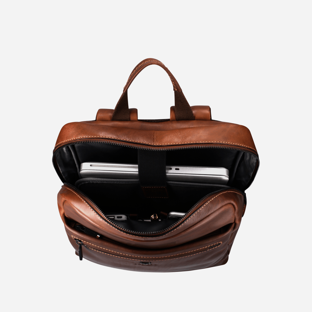 https://cdn.shopify.com/s/files/1/0965/1216/files/3416JAMBRN_005_marhcd.png?v=1760525789