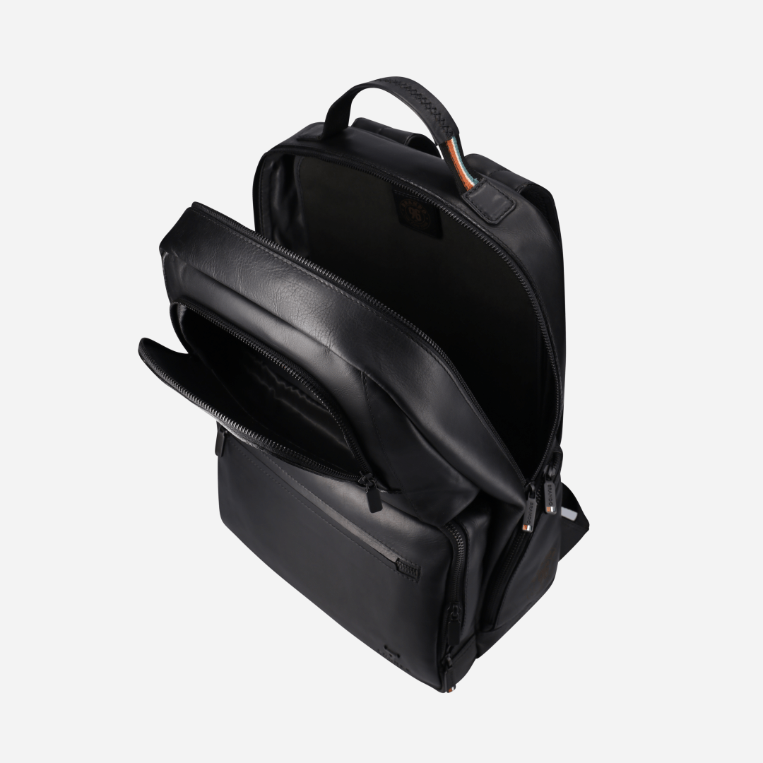 https://cdn.shopify.com/s/files/1/0965/1216/files/3417JAMBLK_004_oppz24.png?v=1760525847