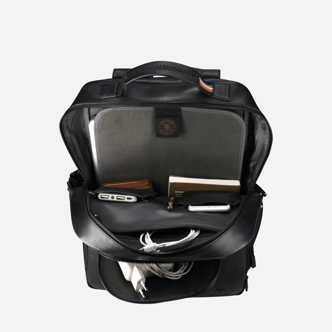 https://cdn.shopify.com/s/files/1/0965/1216/files/3417JAMBLK_005_wqalh0.png?v=1760525847