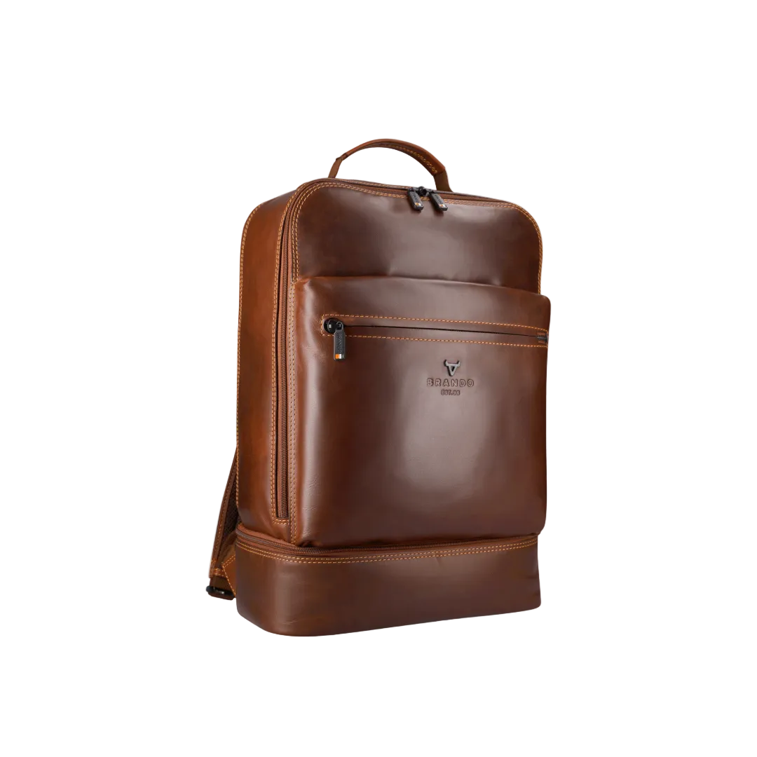 https://cdn.shopify.com/s/files/1/0965/1216/files/3418JAMBRN_002_nyaxik.png?v=1760525789