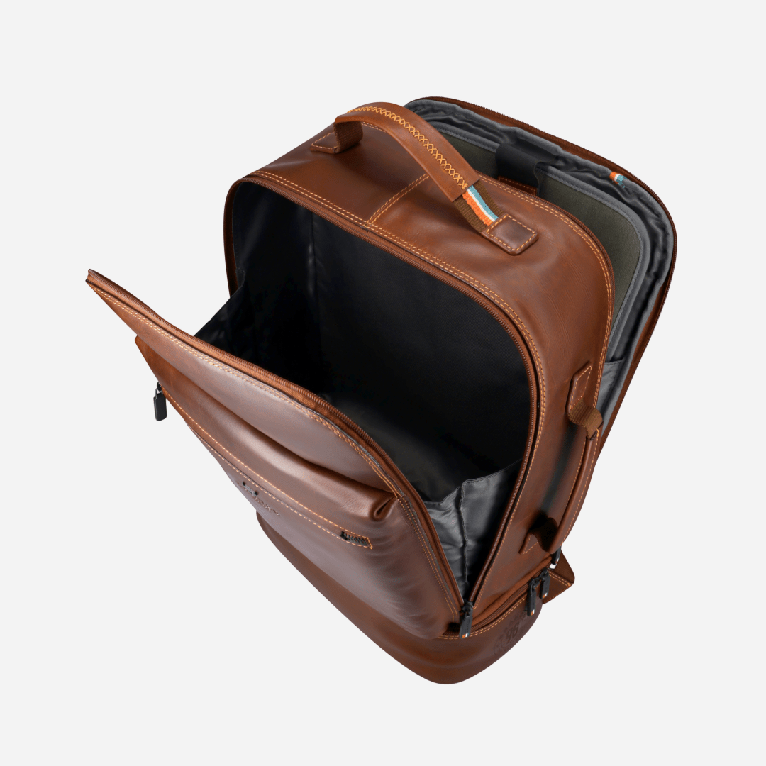 https://cdn.shopify.com/s/files/1/0965/1216/files/3418JAMBRN_004_jglzzn.png?v=1760525848