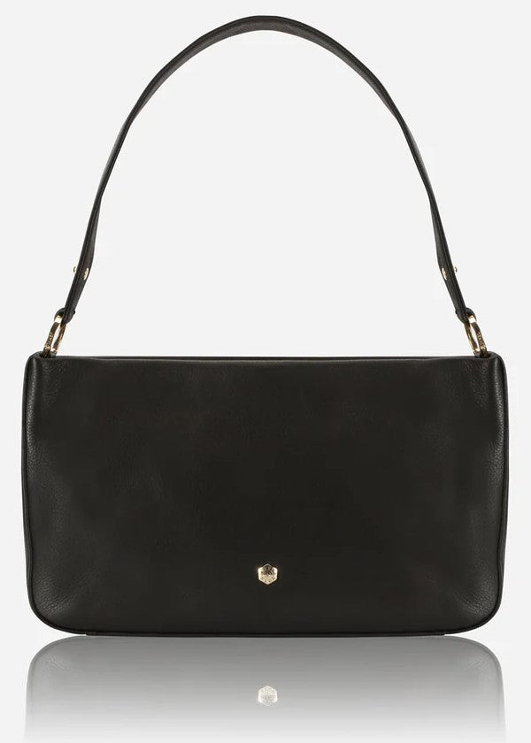 Jekyll & Hide Geneva Ladies Handbag