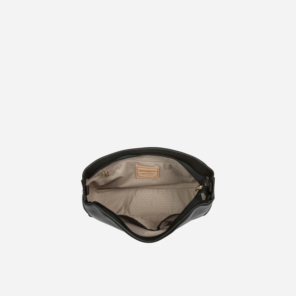 Jekyll & Hide Geneva Ladies Handbag