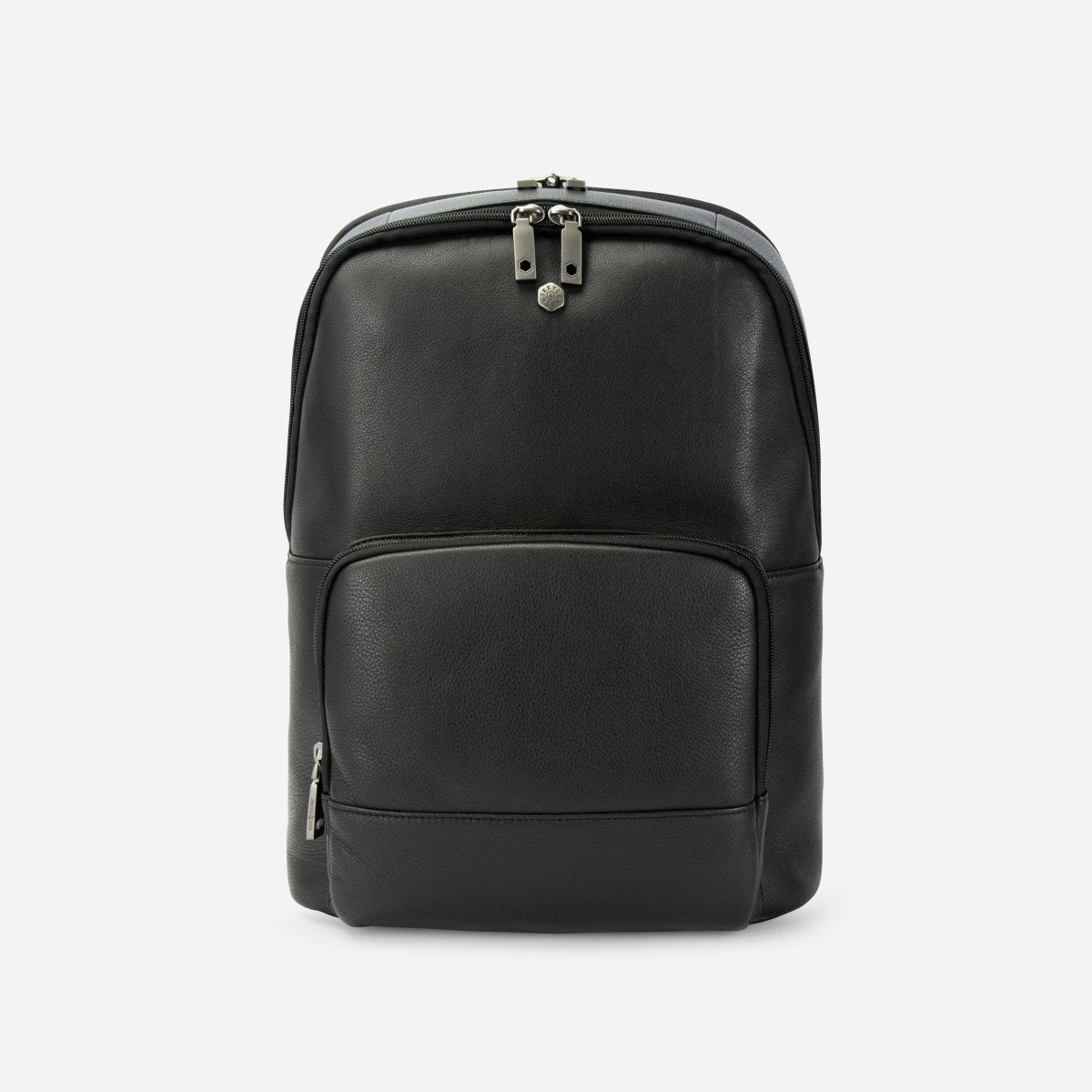 https://cdn.shopify.com/s/files/1/0855/2288/files/3670BLACK-_001_a5bm4t.jpg?v=1776978127