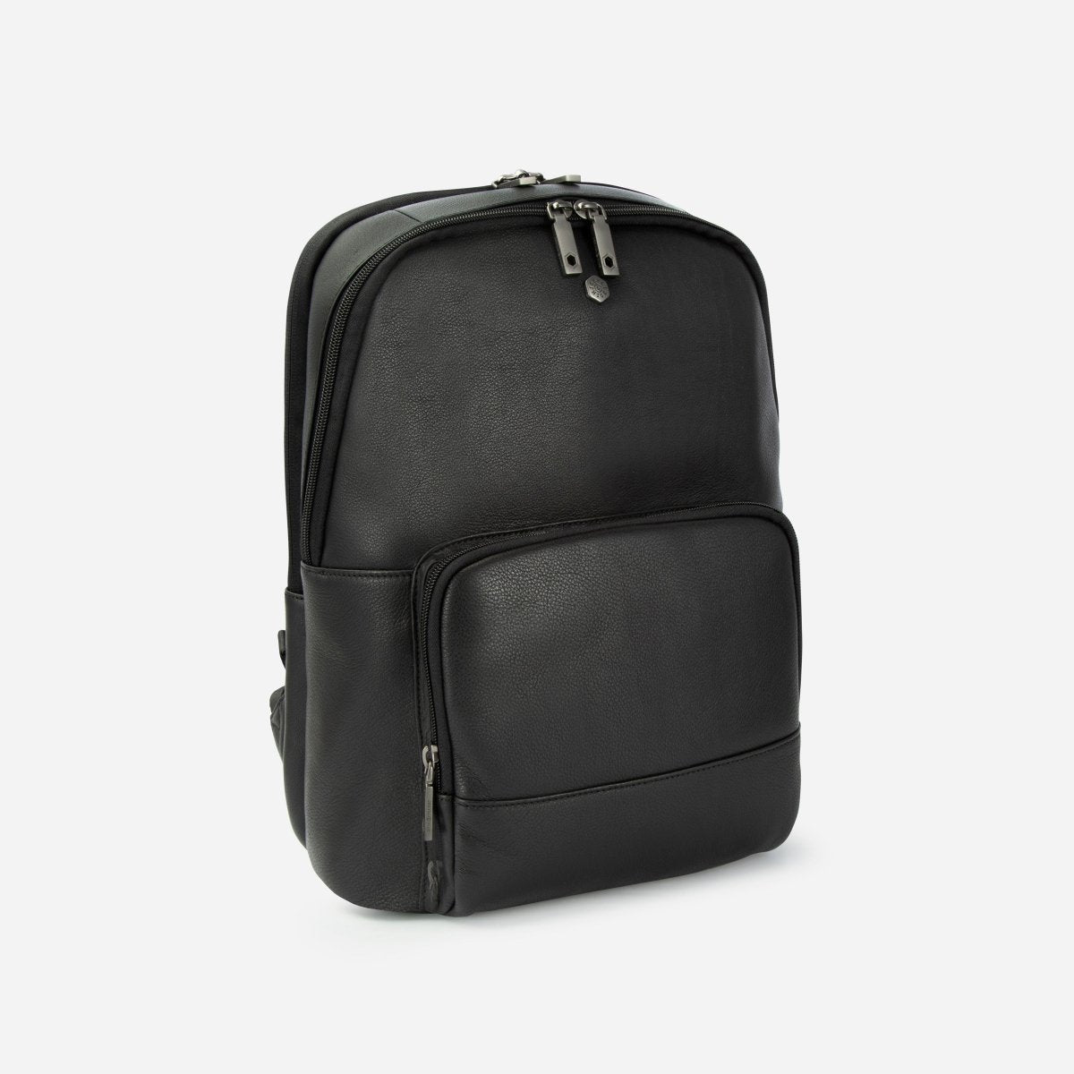 https://cdn.shopify.com/s/files/1/0855/2288/files/3670BLACK-_002_nlgcmm.jpg?v=1776978127