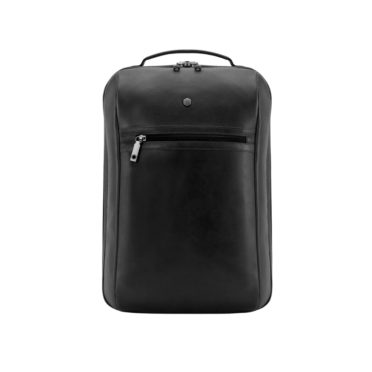 https://cdn.shopify.com/s/files/1/0855/2288/files/3671BLACK_041_lemwff.jpg?v=1777072090