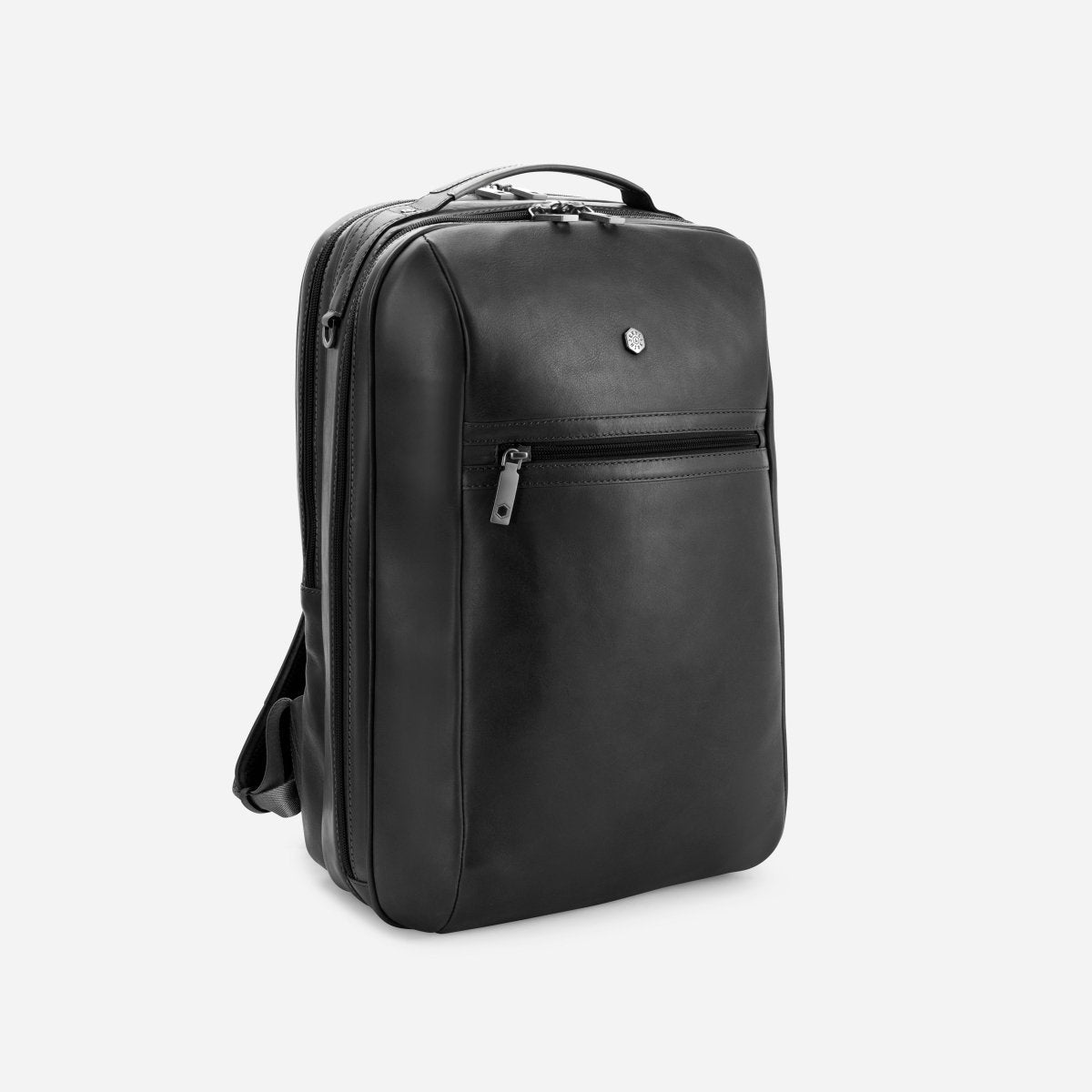 https://cdn.shopify.com/s/files/1/0855/2288/files/3671BLACK_042_ez3eew.jpg?v=1777072090