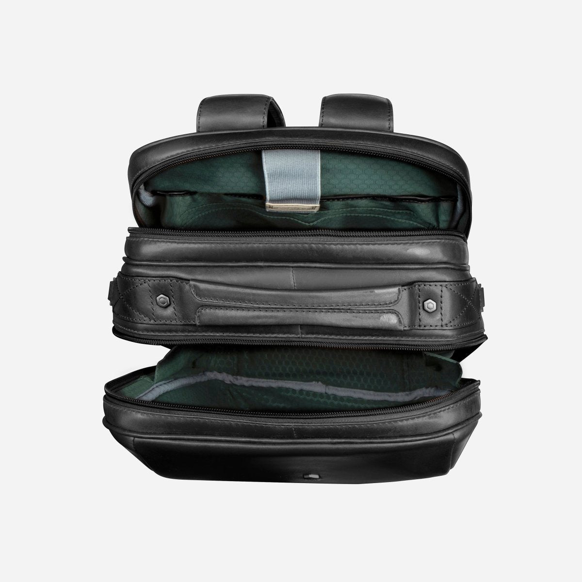 https://cdn.shopify.com/s/files/1/0855/2288/files/3671BLACK_046_wlzzaf.jpg?v=1777072148
