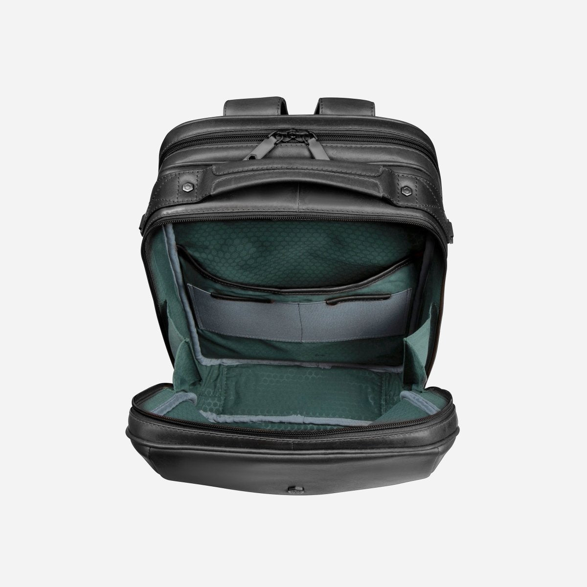 https://cdn.shopify.com/s/files/1/0855/2288/files/3671BLACK_047_fmc4i3.jpg?v=1777072148