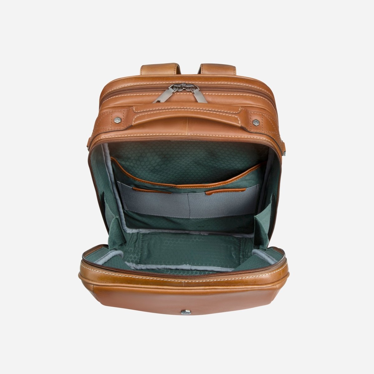 https://cdn.shopify.com/s/files/1/0855/2288/files/3671COLT_031.jpg?v=1778065945